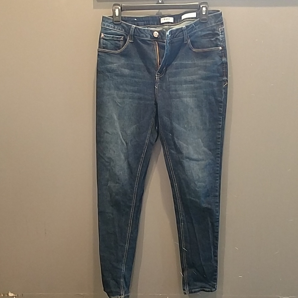 Kensie jeans